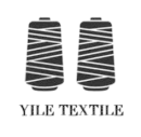 Wenzhou Yile To'qimachilik Co., Ltd